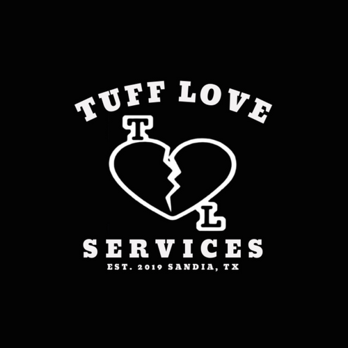 TuffLoveServices logo